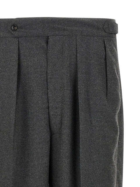 Cellar Door Rowan Pants