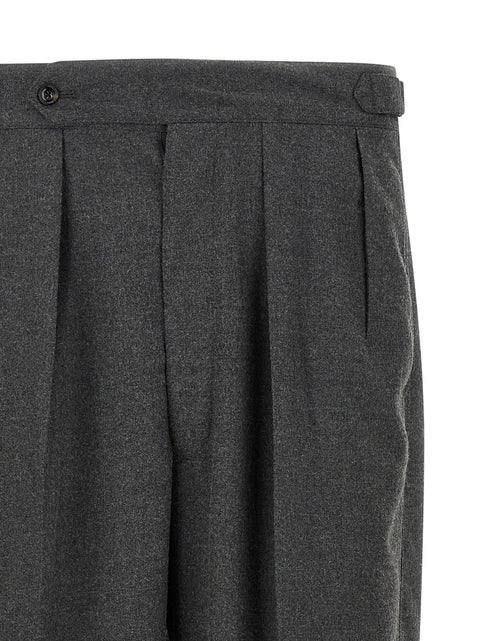 Cellar Door Rowan Pants