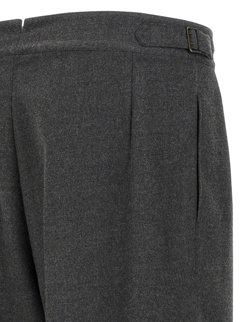 Cellar Door Rowan Pants