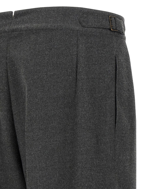 Cellar Door Rowan Pants