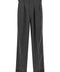 Cellar Door Rowan Pants