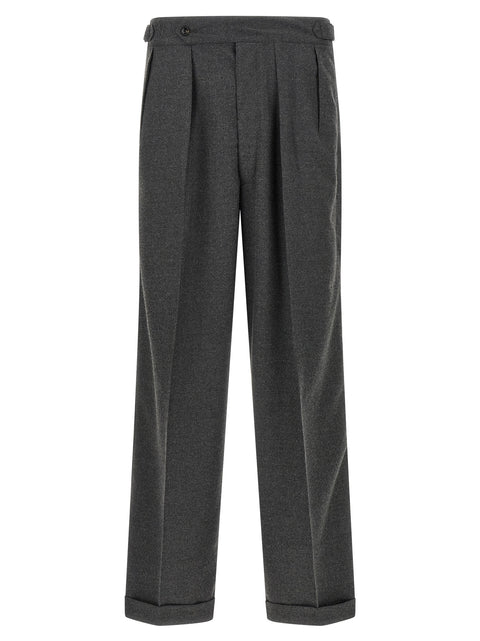 Cellar Door Rowan Pants
