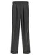 Cellar Door Rowan Pants