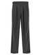 Cellar Door Rowan Pants
