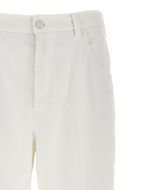 Cellar Door Thelma Pants