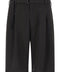 Cellar Door Viper Bermuda Shorts