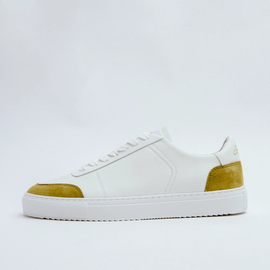 Ceramics Pistachio Sneaker-Sneakers-Algori-36-Urbanheer