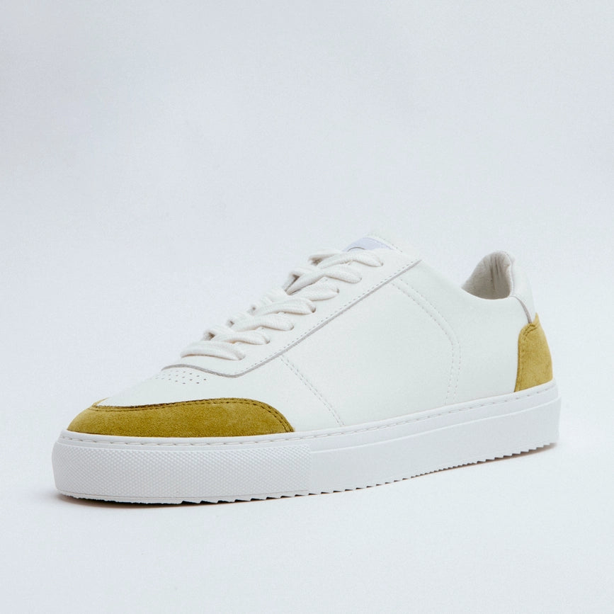 Ceramics Pistachio Sneaker-Sneakers-Algori-36-Urbanheer