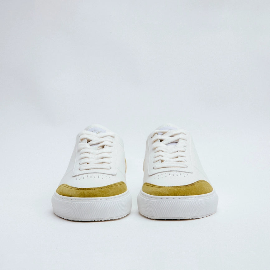 Ceramics Pistachio Sneaker-Sneakers-Algori-36-Urbanheer