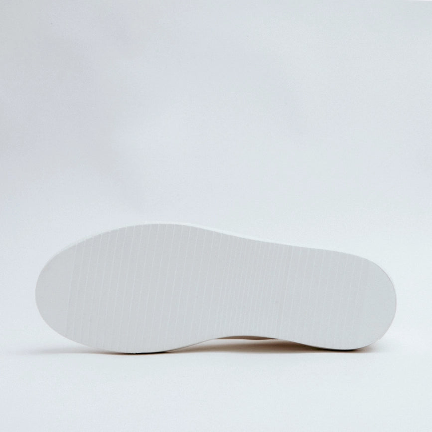 Ceramics Pistachio Sneaker-Sneakers-Algori-36-Urbanheer