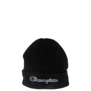 Champion Women Cap-Accessories Caps-Champion-black-Urbanheer