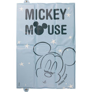 Changer Mickey Mouse CZ10345 Travel Blue 63 x 40 x 1 cm-Baby, Bedroom-Mickey Mouse-Urbanheer