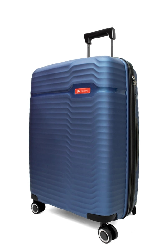 Check-In Hardside Luggage (24" Or 28")