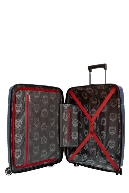 Check-In Hardside Luggage (24" Or 28")