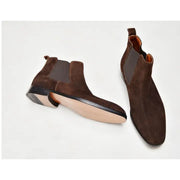 Chelsea Boot-Boots-keldante-9-Brown-Urbanheer