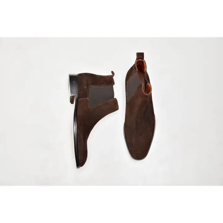 Chelsea Boot-Boots-keldante-9-Brown-Urbanheer