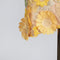 Chic 3D Floral Applique Tube Top Short Summer Dress (Copy)-Dress-Productseeker-L-Yellow-Urbanheer