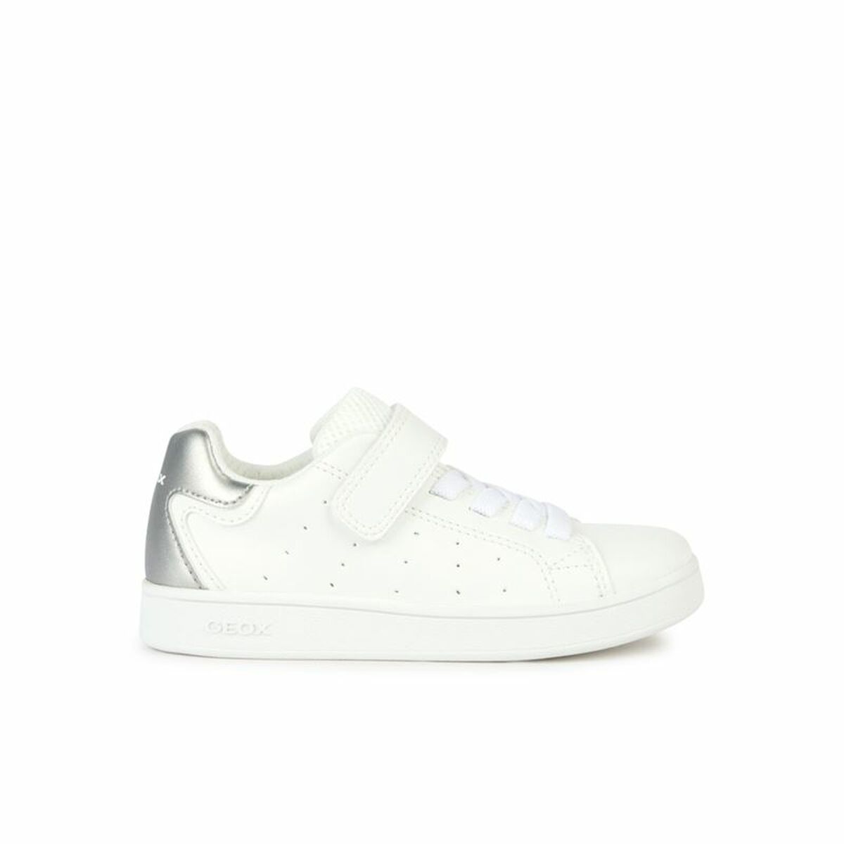 V6H6559075ED6E28D47045723C655619A72R4758790P1