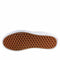 Children’s Casual Trainers Vans Seldan Platform White-Fashion | Accessories > Clothes and Shoes > Casual trainers-Vans-35-Urbanheer