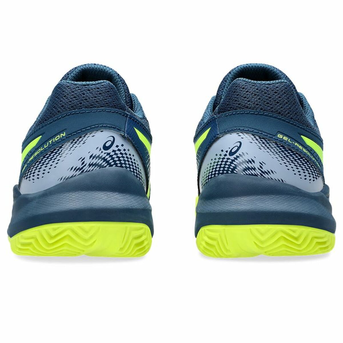 V4H053F9EFDBFF43E2BA93EB91A4993DB3FR5312245P7