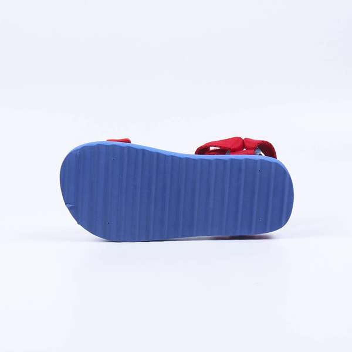 Children's sandals Mickey Mouse Blue-Shoes and accessories, Shoes-Mickey Mouse-Urbanheer