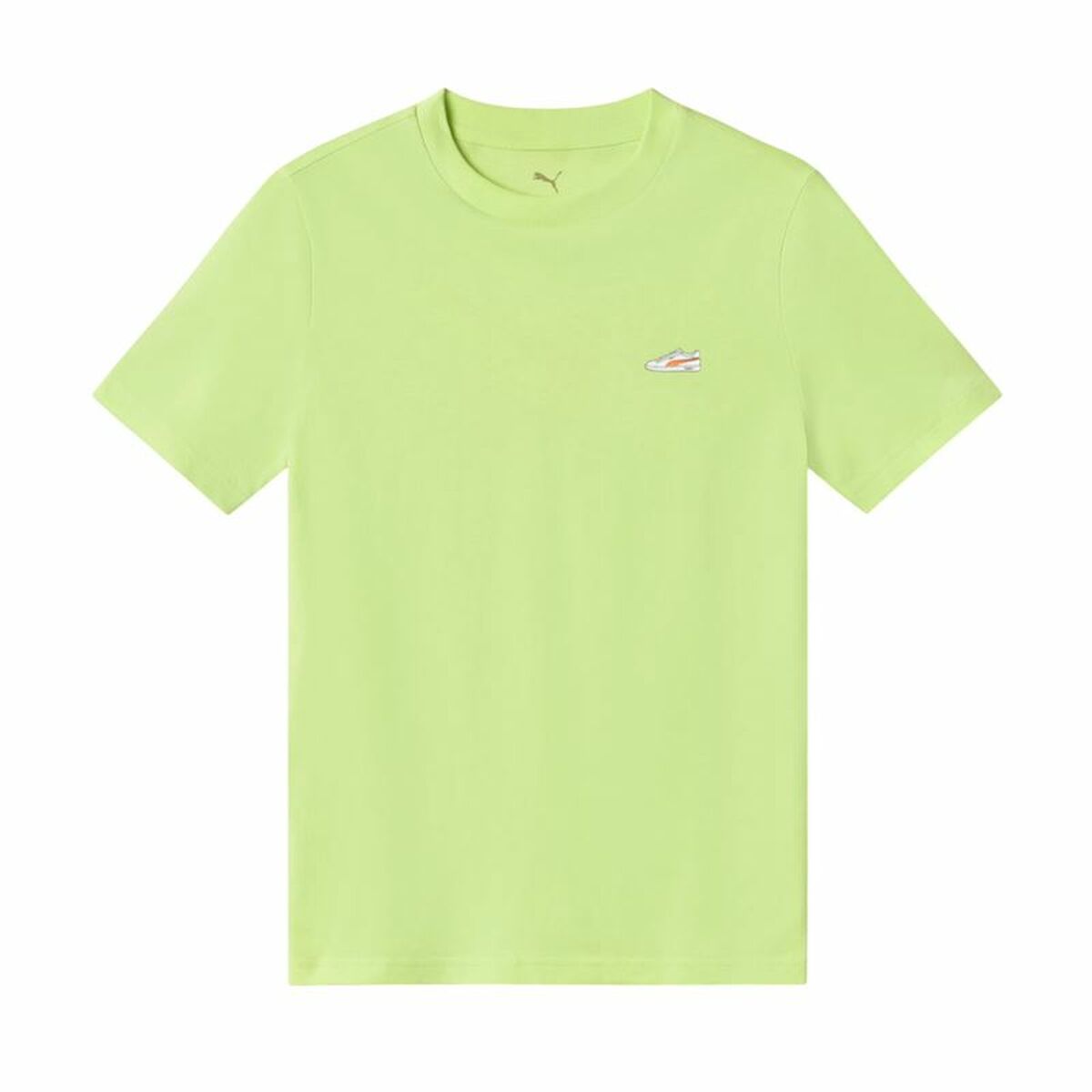 V3H195AA85462730A7E8F2C0E0136778806R6082609P1