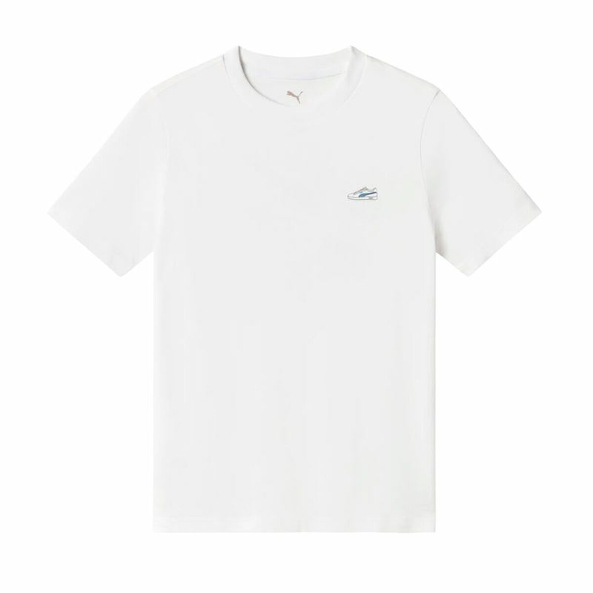 V3H53C48AD0E0D087F13033AD28894E831BR6086404P1