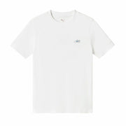 V3H53C48AD0E0D087F13033AD28894E831BR6086404P1