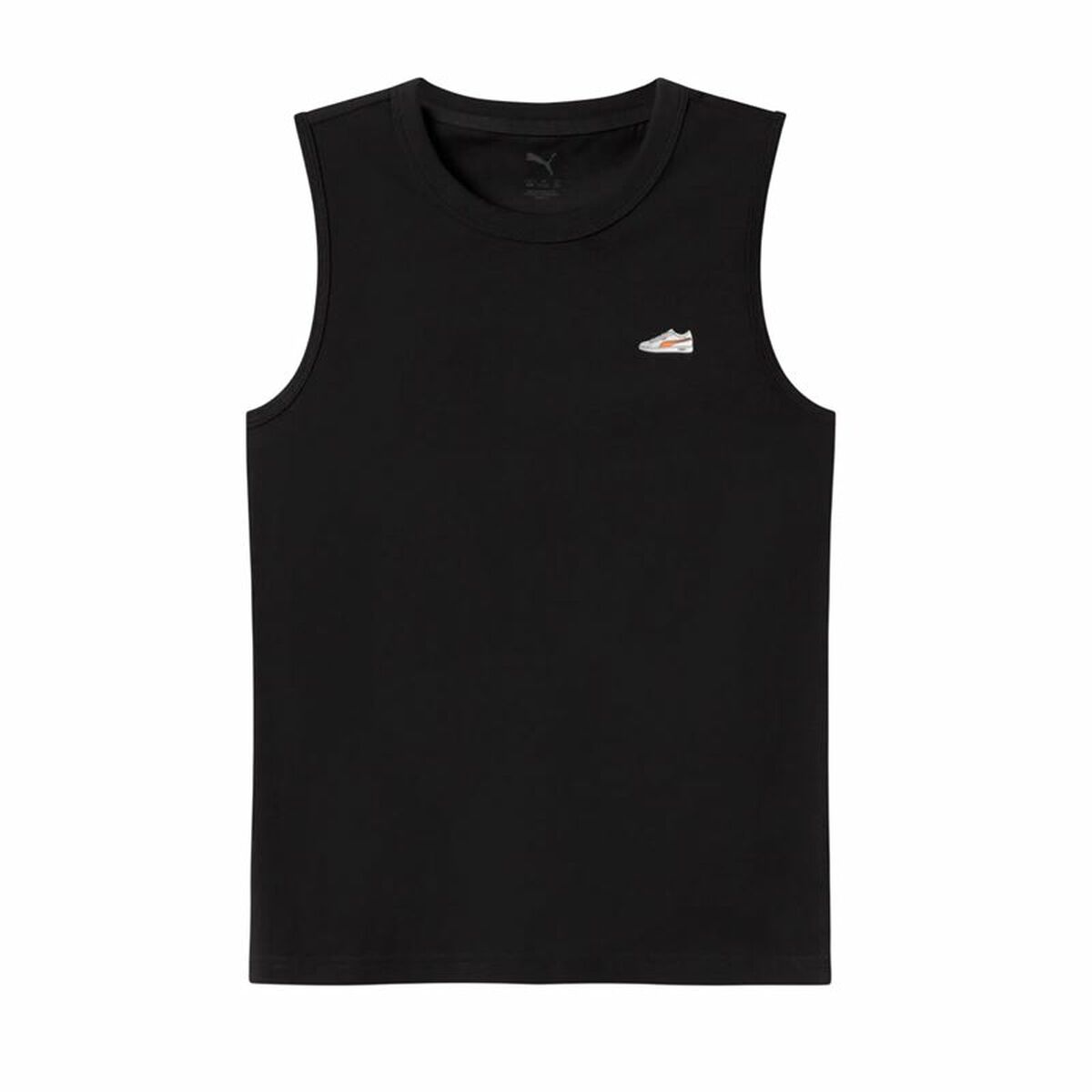 V3H8309FBD969E7439187DD0D8136922308R6085843P1