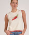 Chili Sweater
