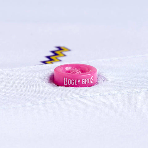 Chillax - Polo