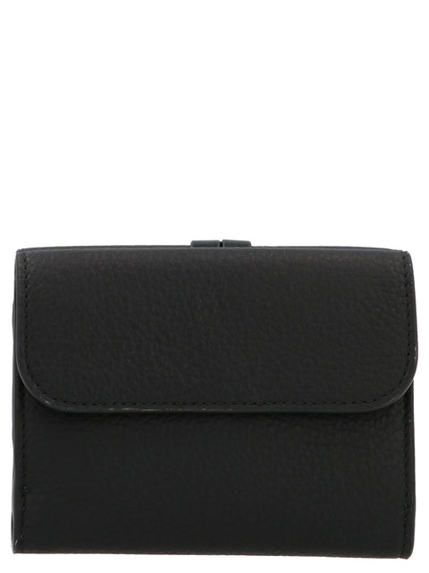 Chloé Alphabet’ Wallet