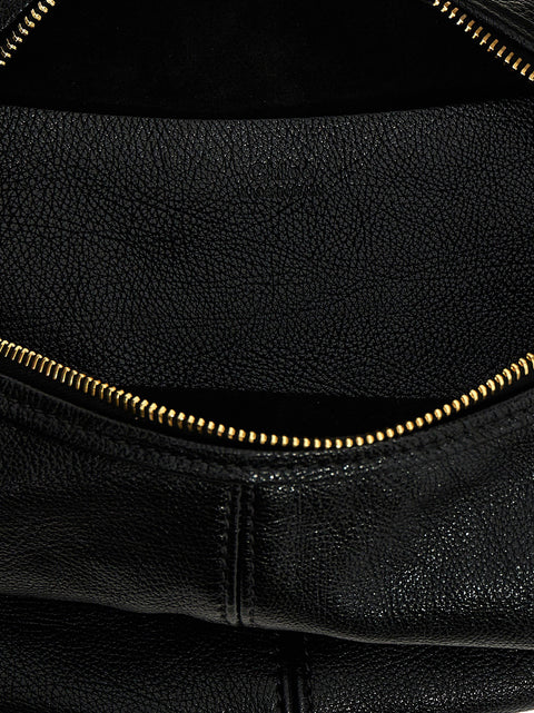 Chloé Bracelet Hobo Piccola Handbag
