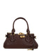 Chloé ChloÃ© Paddington Bag