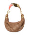 Chloé Chloè Bags.. BROWN