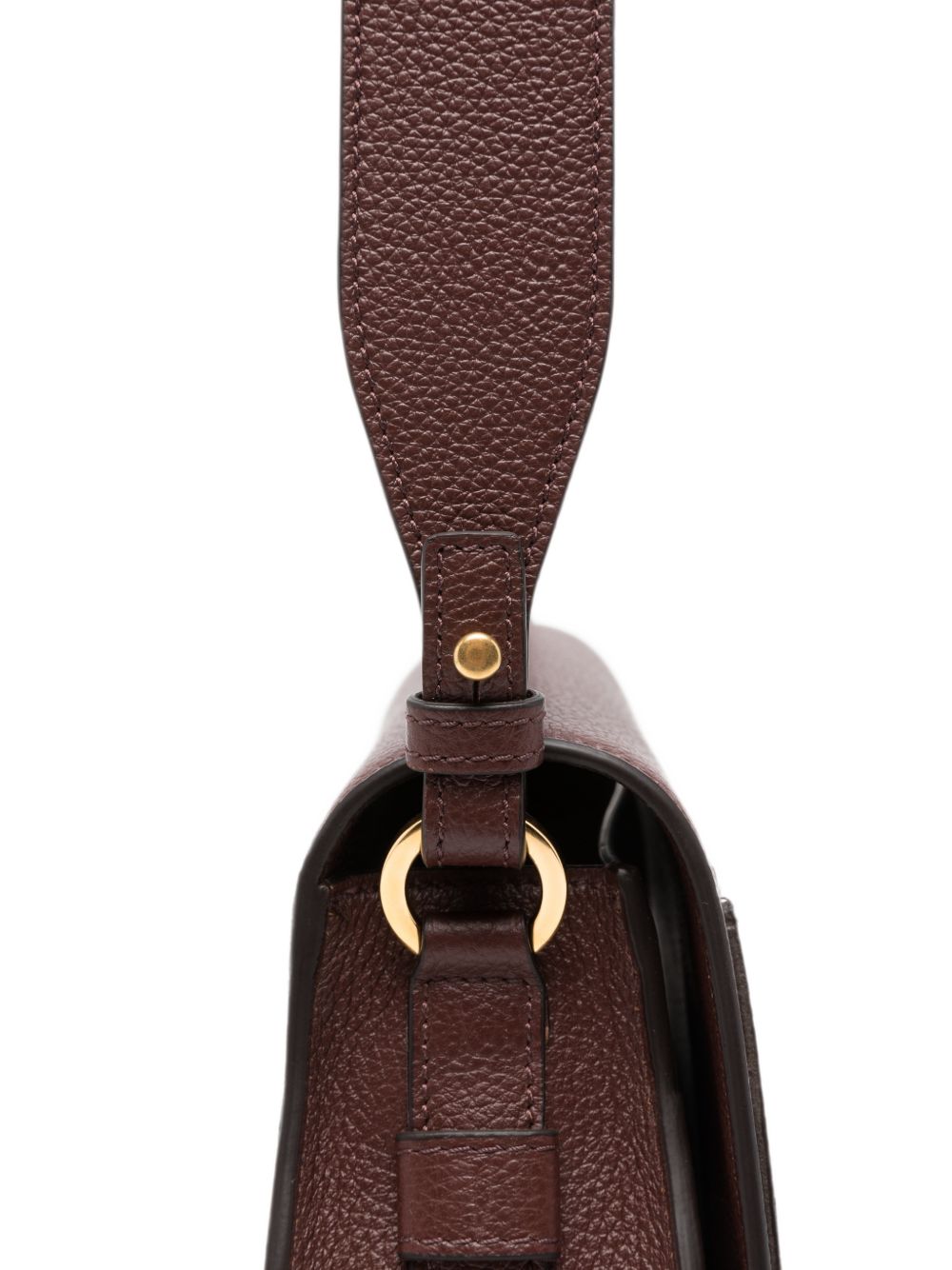 Chloé Chloè Bags.. BROWN