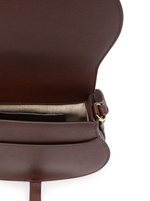 Chloé Chloè Bags.. BROWN