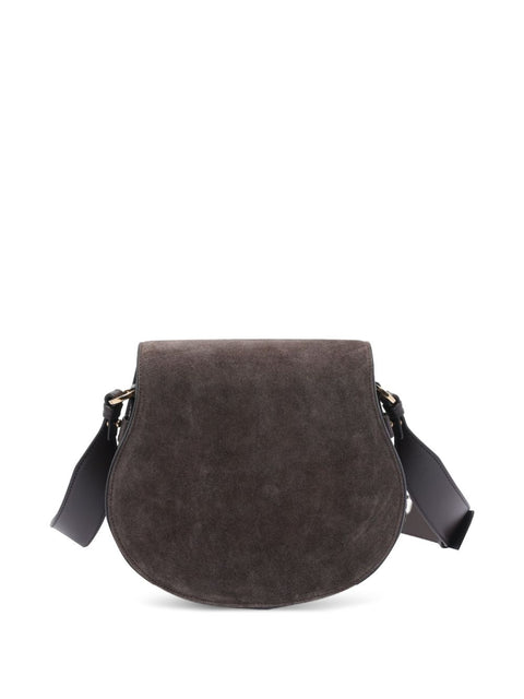 Chloé Chloè Bags.. BROWN