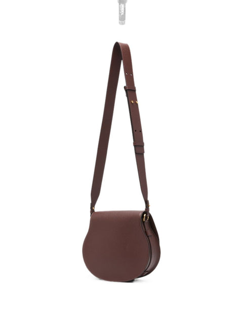 Chloé Chloè Bags.. BROWN