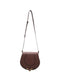Chloé Chloè Bags.. BROWN