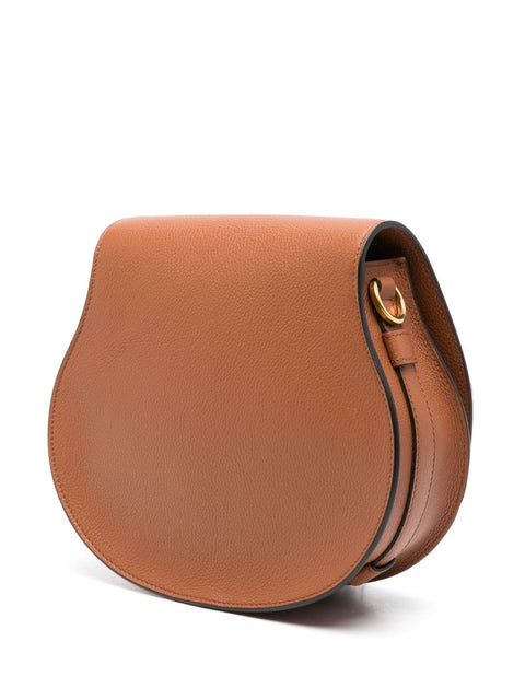 Chloé Chloè Bags.. LUGGAGE