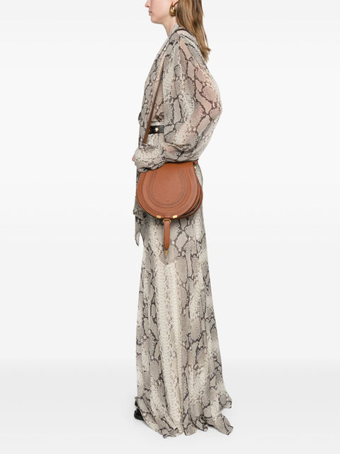 Chloé Chloè Bags.. LUGGAGE