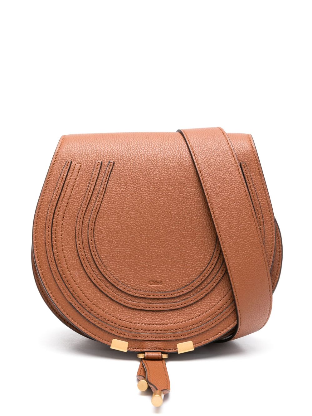Chloé Chloè Bags.. LUGGAGE