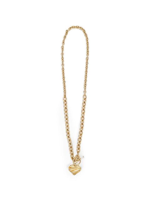 Chloé Chloè Bijoux GOLD