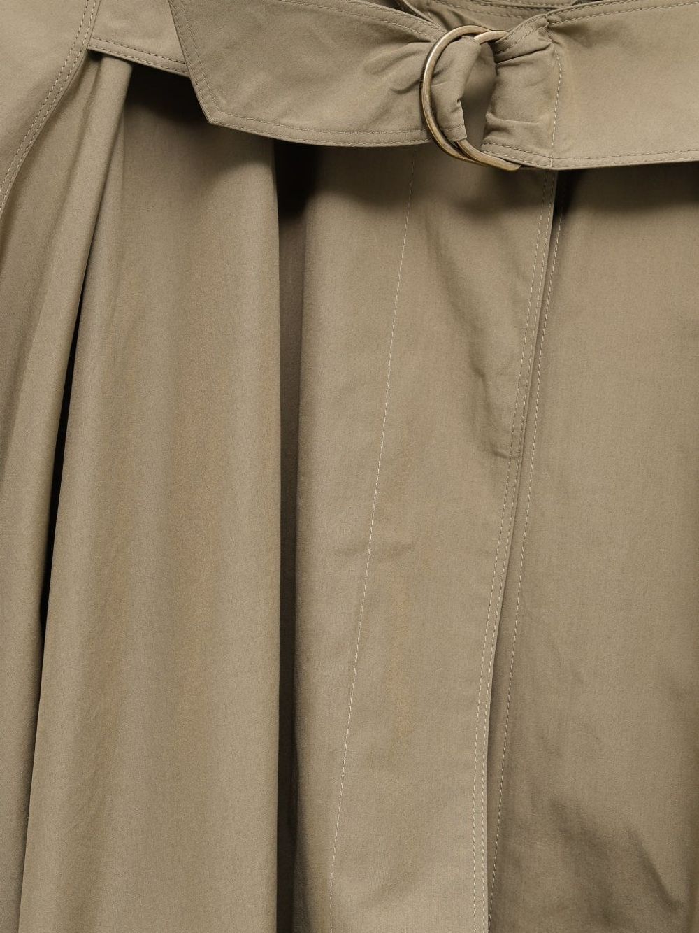 Chloé Chloè Coats