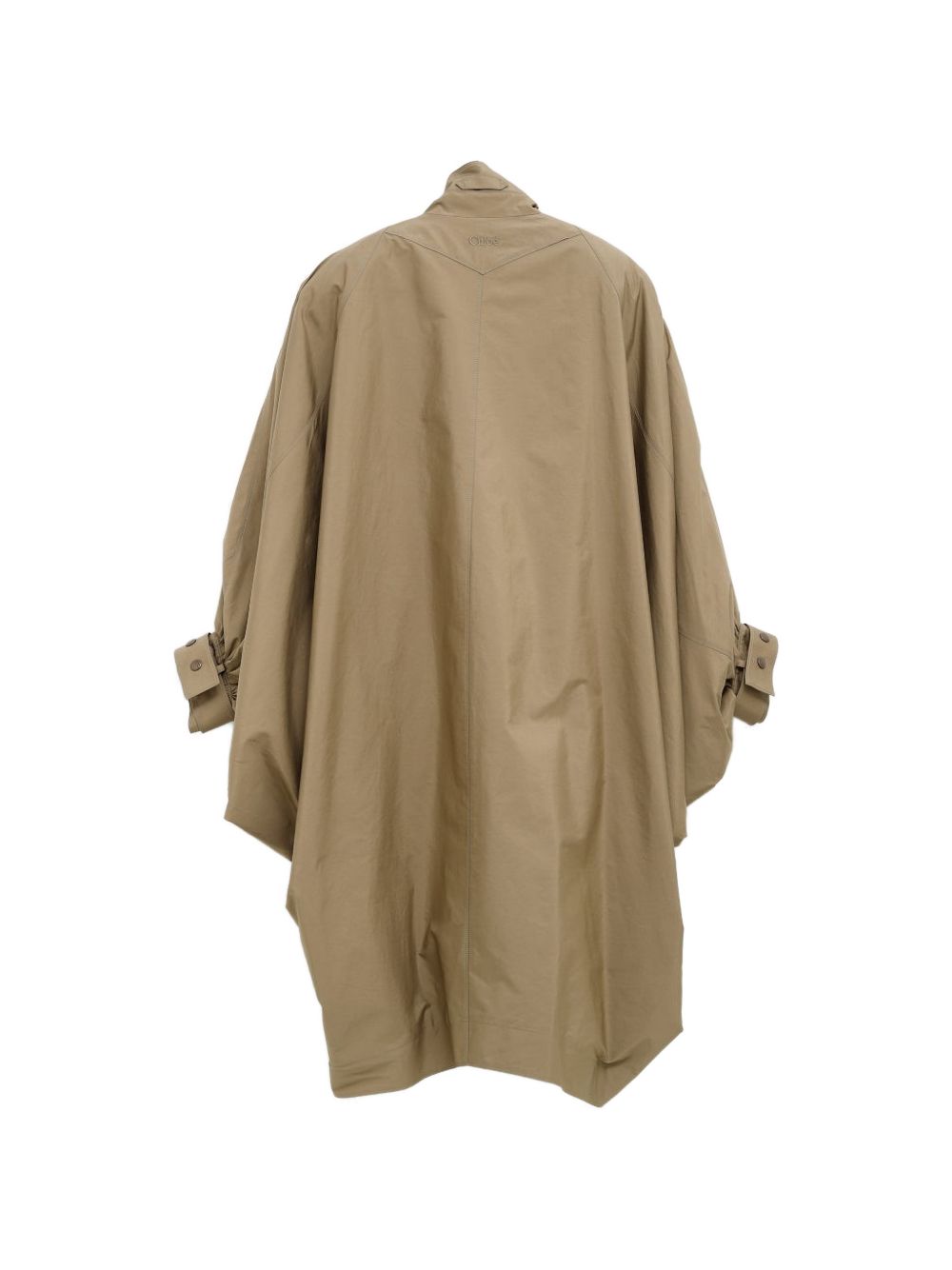 Chloé Chloè Coats