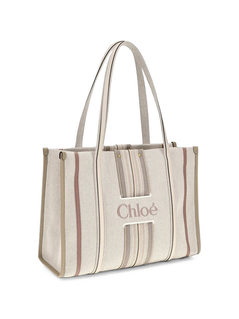 Chloé Chloe Marcie Shoulder Bag