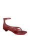 Chloé Chloè Sandals PINK
