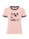 Chloé Chloe Shirt