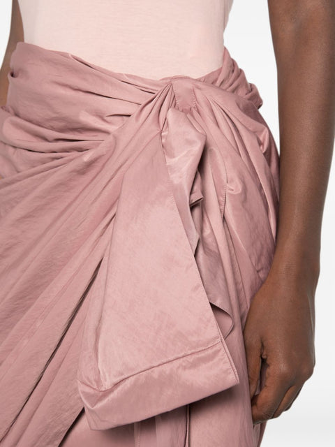 Chloé Chloè Skirts PINK